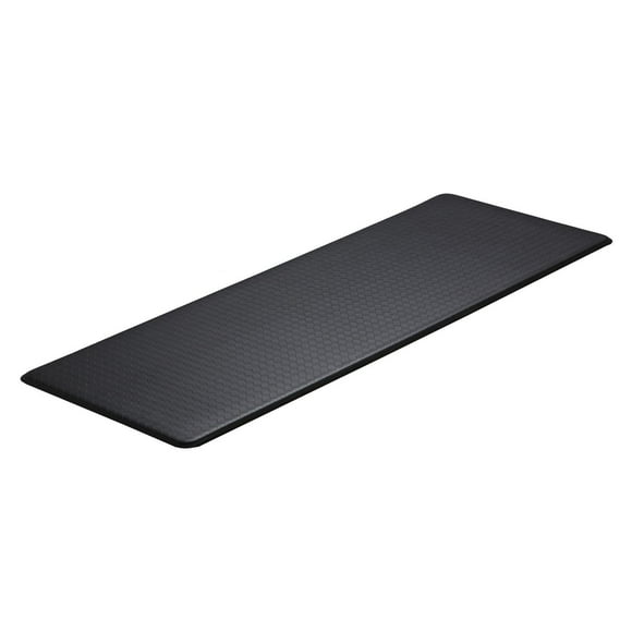 Tapis confort antifatigue de la collection Nantucket Cumulus9MC d'Imprint