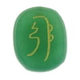 thumbnail image 4 of La sanación con cristales,reiki Crystal,Reiki piedra,cristal chakra,chakra Piedras, 4 of 9
