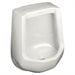 thumbnail image 2 of Kohler K-4989-R Freshman Urinal - White, 2 of 2