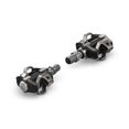 thumbnail image 1 of Pedales Potenciometros Garmin Rally XC200 Shimano Montaña Garmin Rally XC200 Shimano Montaña, 1 of 6