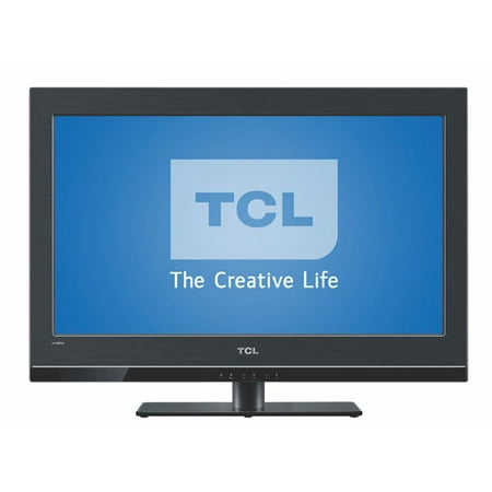 ***fast Track*** Tcl 32" Lcd, 720p, 60hz