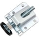 thumbnail image 4 of Set Of 4 M10 Adjustable Furniture Legs Heavy Duty Furniture Legs With Safety Nuts For Tables, Shelves, Cabinets, Worktops, 4 of 4