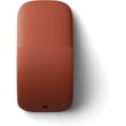 thumbnail image 4 of ATTOE Arc Mouse (ELG-00001) Black, 4 of 4