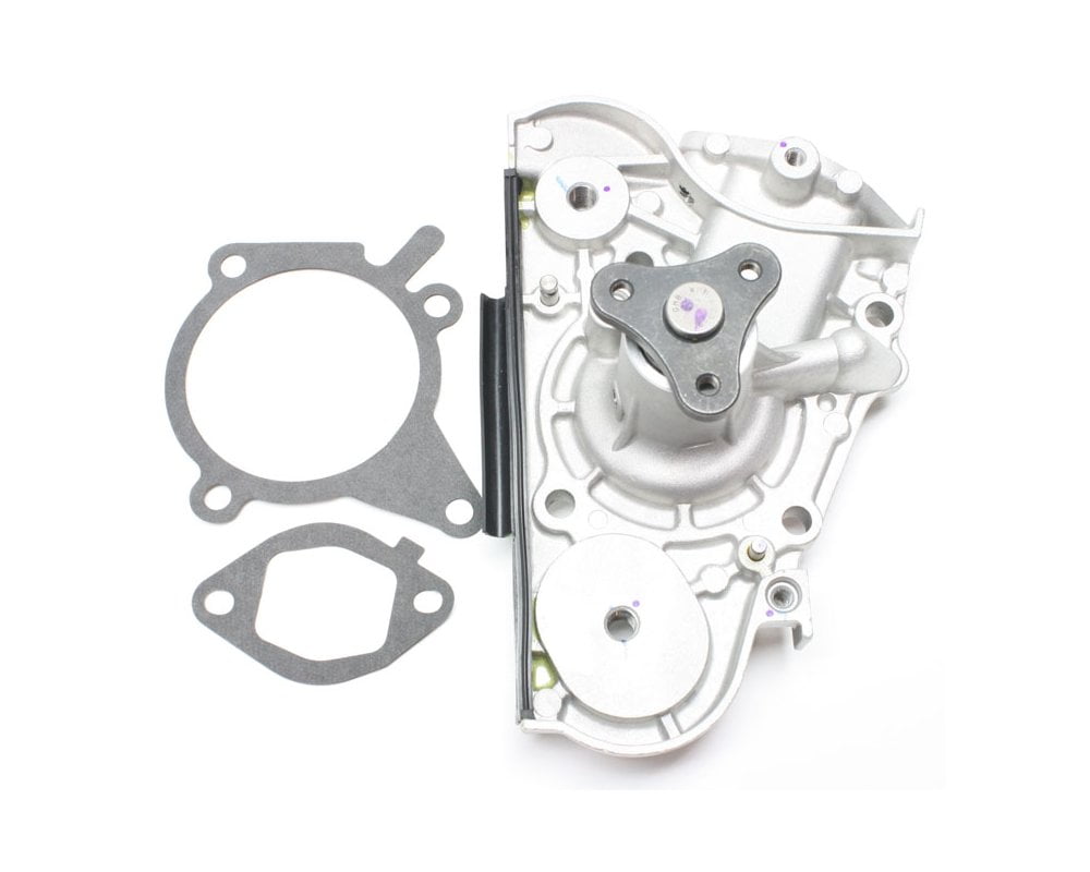 GMB 140-1330 OE Replacement Water Pump with Gasket