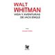 thumbnail image 1 of Libro Vida Y Aventuras De Jack Engle Tapa Blanda, Autor Walt Whitman, Editorial Aquelarre Ediciones, 1 of 2