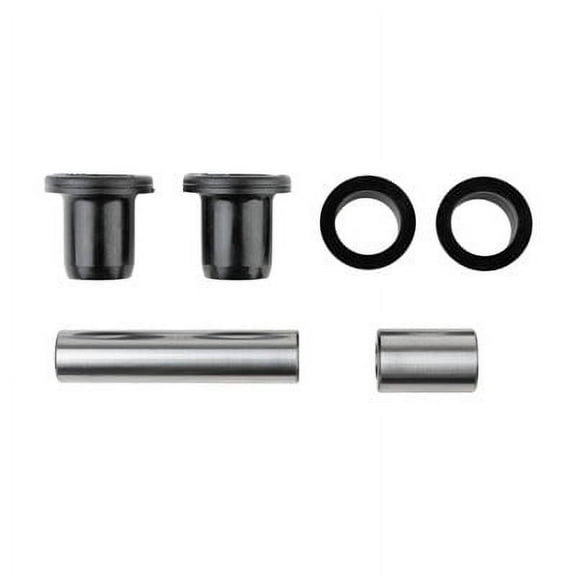 A-Arm Bushing Kit for Polaris RANGER RZR XP 1000 HIGH LIFTER Edit. 2015-2016