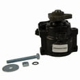 thumbnail image 3 of Motorcraft Stp53rm Remanufactured Power Steering Pump Fits select: 1997-2001 FORD EXPLORER, 2001 FORD EXPLORER SPORT TRAC, 3 of 4