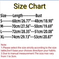 thumbnail image 3 of LYMAYTER Women's Sun Protection Hoodie‌ Lightweight UPF 50+ Zip Up Jacket Long Sleeve Outdoor Activewear, 3 of 9