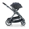 Joovy® Qool Stroller