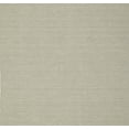 thumbnail image 1 of Ahgly Company Indoor Rectangle Contemporary Tan Brown Solid Area Rugs, 8' x 12', 1 of 6
