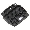 thumbnail image 3 of Stainless Steel Print Heads for L301 L303 L351 L35 ME303 Printers, 3 of 5