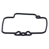 All Balls Float Bowl Gasket Only Kit (46-5080) for Yamaha YFM90 Raptor 09-13