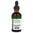 thumbnail image 2 of NutraMedix Nutra-BBS, Microbial Support, 2 fl oz (60 ml), 2 of 4