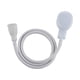 thumbnail image 2 of Bearachild 2 Pieces/Set Outdoor Children Backyard Patio Sprayer Bathing Accessory Replacement Toilet Type2, 2 of 6