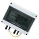 thumbnail image 4 of Caja combinadora solar fotovoltaica con fusible de de 500 V, caja de distribución de salida 1 en 1 estable y confiable a prueba de polvo para, 4 of 9