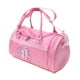 thumbnail image 3 of Bolsa de viaje para danza de ballet, bolsa de viaje de gran capacidad, bolsa de noche, mochila de baile resistente a los arañazos, bolso de mano para, 3 of 8