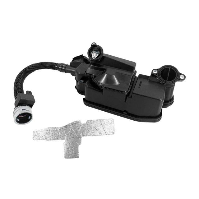 Piezas De Automóvil Del Conjunto DC3Z-6A785-a Del Separador De Aceite Para 6.7L