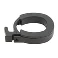 thumbnail image 2 of Electric Scooter Round Locking Ring Replacement,Electric Scooter Round Locking Ninebot MAX Round Locking Ring Electric Scooter Round Locking Ring Highly Recommended, 2 of 8