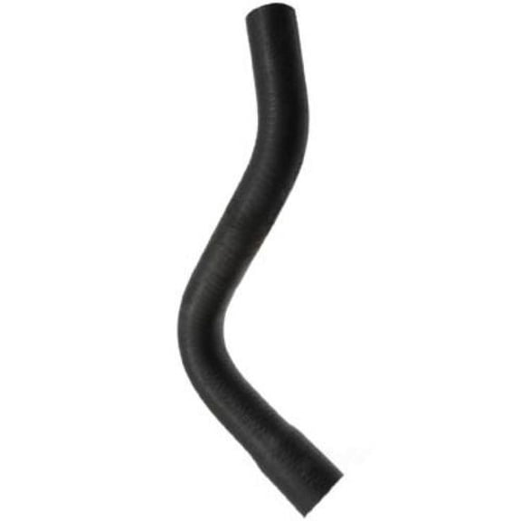 Dayco 71272 Radiator Hose