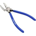 thumbnail image 2 of Astro Pneumatic Adjustable Non-Marring Precision Panel Clip Pliers, 2 of 2