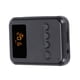 thumbnail image 3 of Adaptador 2 En 1 Conector Combinado De Tarjeta Conectable De Audio Inalámbrico 5.0 Para Transmisión De Datos, 3 of 7