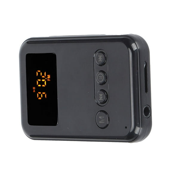 Adaptador 2 En 1, Conector Combinado De Tarjeta Conectable De Audio Inalámbrico 5,0 En 1 Para Transmisión De Datos