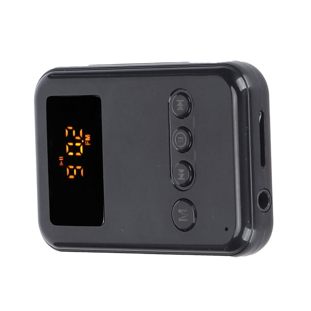 Adaptador 2 En 1, Conector Combinado De Tarjeta Conectable De Audio Inalámbrico 5,0 En 1 Para Transmisión De Datos