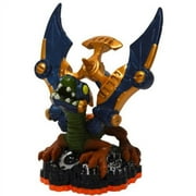 Skylanders Giants Drobot (series 2) Char