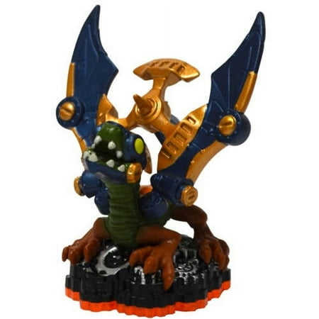 Skylanders Giants Drobot (series 2) Char