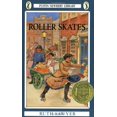 thumbnail image 1 of Roller Skates, 1 of 2