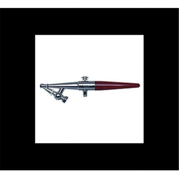 Paasche HS-5L 1,06 mm Action Unique pour Aérographe HS