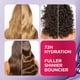 thumbnail image 4 of Acondicionador L'Oreal Paris Elvive Hyaluron Plump 375 ml, 4 of 6