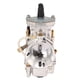 thumbnail image 2 of Carburador De Carburador De Motor, Carburador De Carreras De Alto Rendimiento De 34 Mm De Diámetro De Entrada Duradero Para Scooters ANGGREK Otros, 2 of 8