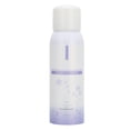 thumbnail image 1 of Extracto de planta en aerosol de aceite esencial de lavanda, aerosol relajante para dormir para la cara, la cama y la habitación, 100ml, 1 of 8