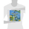 thumbnail image 2 of Drei Hassen Pelican Bay Strategy Board Game, 2 of 2