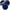 Navy Blue, variant on Stretch Is Comfort Girl's Pack of 3 Oh so Soft Footless Leggings | Child Size 4-14