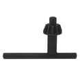 thumbnail image 2 of 2PCS 16mm 5/8 inch Pilot Size 11 Teeth Drill Chuck Key Tool, 2 of 8