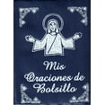 thumbnail image 3 of Mis Oraciones de Bolsillo, 3 of 4