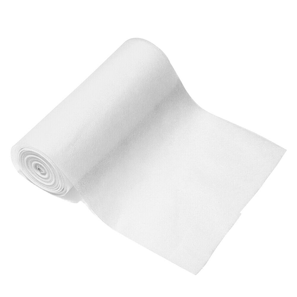 Electrostatic Polypropylene Woven Fabric 2024 www.recnv