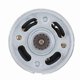 thumbnail image 5 of Escobilla de motor RS550 de 21 V y 14 dientes, compatible con mini motosierras inalámbricas de 4/6". Accesorios para motosierras., 5 of 5