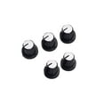 thumbnail image 4 of Guitar Volume Speed Control Knobs For Guitar Speaker Replacement Parts, 4 of 8