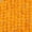 Mango, variant on 5 Feet Artificial Marigold Garland Artificial Flowers String Decor for Diwali, Indian Decor, Christmas Décor - Pack of -5
