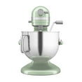 thumbnail image 3 of KitchenAid KitchenAidÂ® 7 Quart Bowl-Lift Stand Mixer, KSM70SKXX, 3 of 5