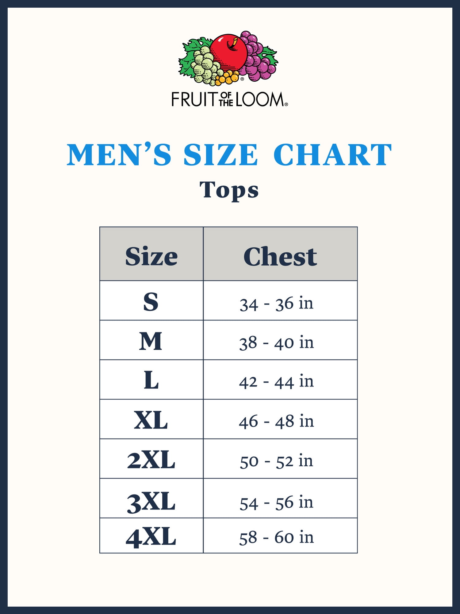 Fruit of the Loom Men's EverSoft Fleece Hoodie, Cozy Pullover Sweatshirt, Sizes S-3XL