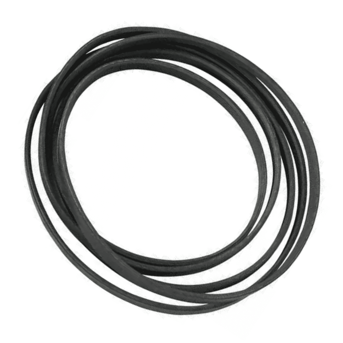 6602001717 -Dryer drum Belt-Timing Gear for Samsung DV22K6800EW 10-PACK