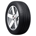 thumbnail image 5 of Bridgestone Alenza Sport A/S UHP All Season 255/50R20 105H Passenger Tire, 5 of 6