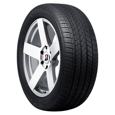 Bridgestone Alenza Sport A/S UHP All Season 255/50R20 105H Passenger Tire simolary.com 22 Bridgestone Alenza Sport A/S UHP All Season 255/50R20 105H Passenger Tire Simolary simolary.com 22