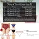 thumbnail image 4 of Gibobby Ropa interior hipster para mujer Ropa interior mujer Bikini algodón Bragas Encaje Hipster Panty Stretch Sexy Briefs（Rosa， S), 4 of 4