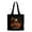 style 2, variant on Carin Leon Boca Chueca Tour Merch Shoulder Bags New Logo Tote Unisex Fashion Casual HipHop Canvas Bag