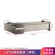 thumbnail image 1 of Free Shipping Makeup Office Desk Conference Executive Secretary Adult Office Desk Corner Beauty Mesas Para Ordenador Furniture My Lux Decor Round, 1 of 24